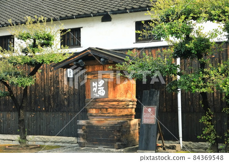 [Kagawa Prefecture] Sugi tub in Shodoshima (Shodoshima) 84369548