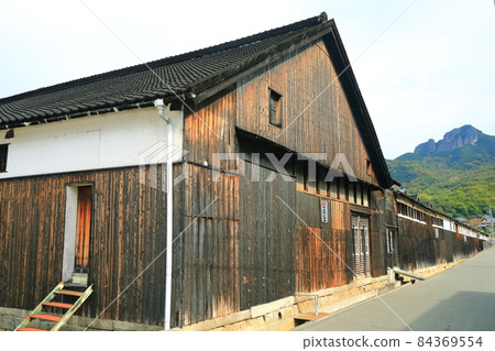 【香川縣】小豆島（Shodoshima） 84369554