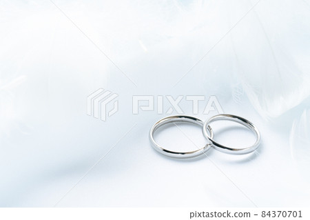 訂婚戒指 84370701