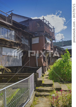 飛騨-金山肌肉骨骼之旅 84370721