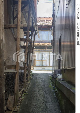 Hida-Kanayama muscle bone tour 84370722