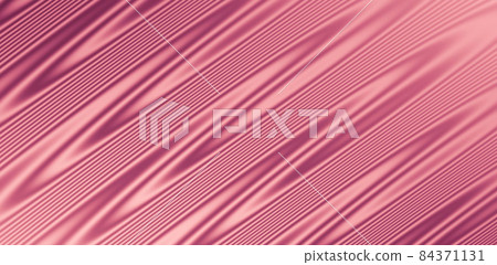 Diagonal line abstract pattern_wine red 84371131