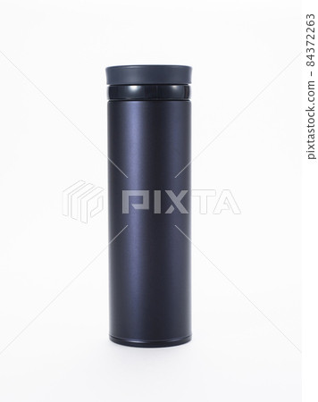 Water bottle Water bottle 84372263