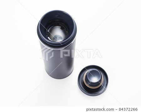 Water bottle 84372266