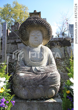 金猴的女神廟的想法阿米達佛像非洲佛像 金猴的女神廟的想法阿米達佛像非洲佛像 84373124