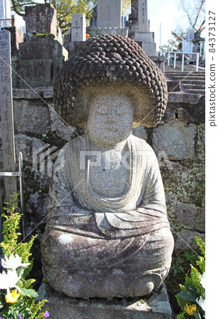 金猴的女神廟的想法阿米達佛像非洲佛像 84373127