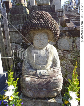 金猴的女神廟的想法阿米達佛像非洲佛像 84373129