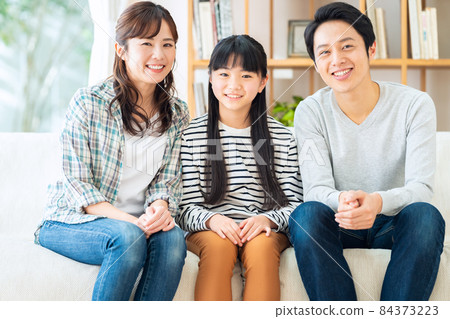 家庭 家庭 親子生活 生活方式 家庭 家庭 親子生活 生活方式 84373223