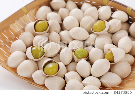 Ginkgo Ginkgo 84373890