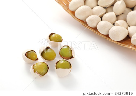 Ginkgo Ginkgo 84373919