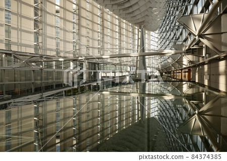 東京國際論壇 84374385