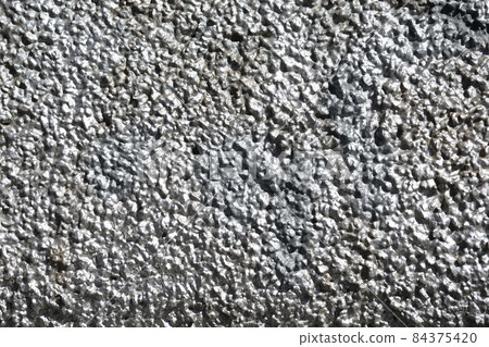 Wall detail 84375420