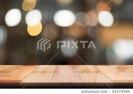 table, restaurant, bar 84378400