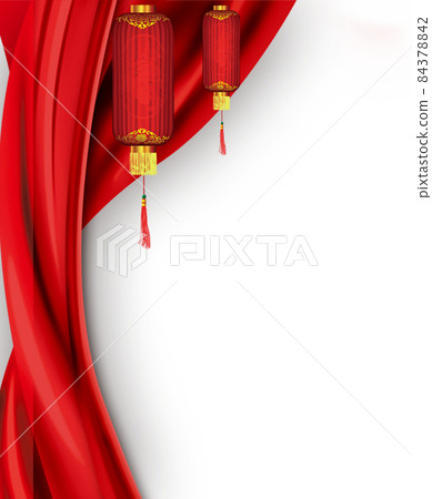 CurtainTextile Drapery Red Computer Lantern Search Engine Material Interior Design CurtainTextile Drapery Red Computer Lantern Search Engine Material Interior Design 84378842