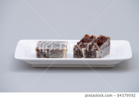 Kintsuba的形象照片 84379592