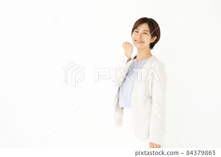 年輕女子肖像 年輕女子肖像 84379865