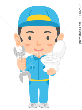 馬桶維修公司 84382506