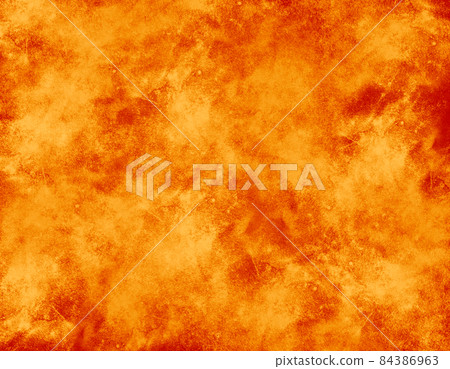 Dark grunge abstract background. 84386963