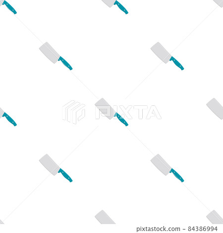 Illustration on theme pattern steel axes with wooden handle Illustration on theme pattern steel axes with wooden handle 84386994