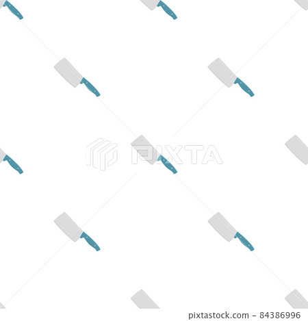 Illustration on theme pattern steel axes with wooden handle Illustration on theme pattern steel axes with wooden handle 84386996