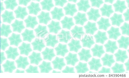 CG萬花筒萬花筒 CG萬花筒萬花筒 84390466