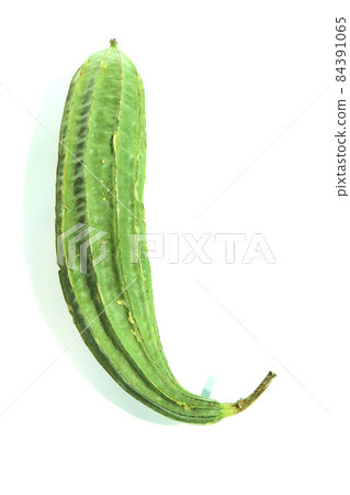 Chinese okra (Korea) 84391065