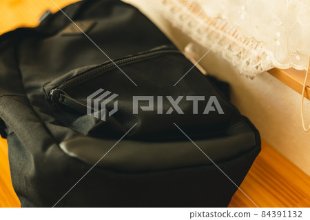 rucksack  84391132