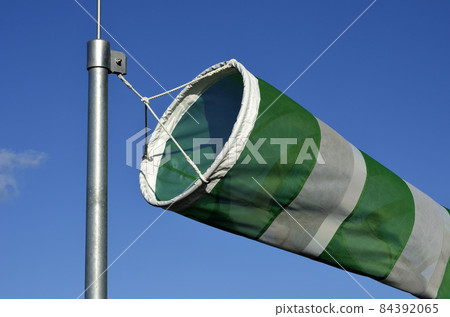 Windsock Fukinagashi Windsock Fukinagashi 84392065