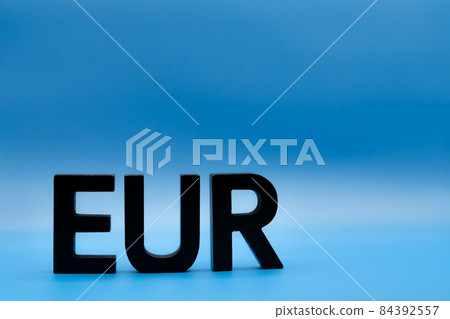 [Investment] EUR / Euro / Europe [FX] 84392557