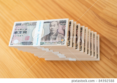 1000萬日元 84392588