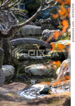 五合莊 五合莊 84393208