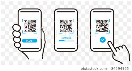 icon, icons, iPhone 84394565