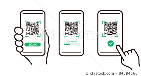 icon, icons, iPhone 84394566