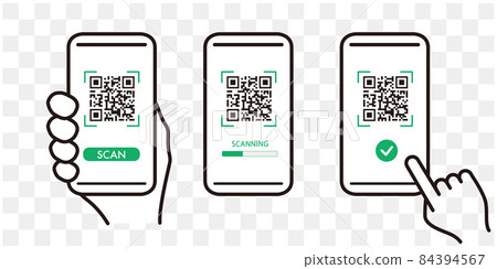 icon, icons, iPhone 84394567