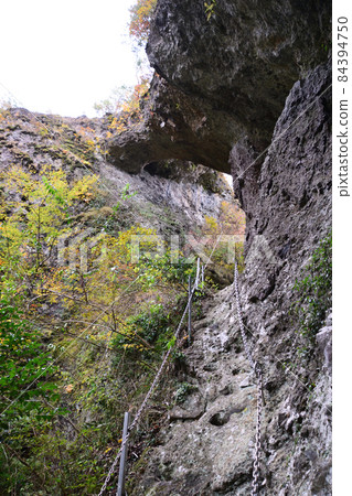 城跡 / 海報 84394750