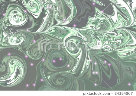 Graphic 84394867