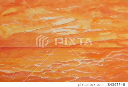 Dusk 2 Dusk 2 84395346