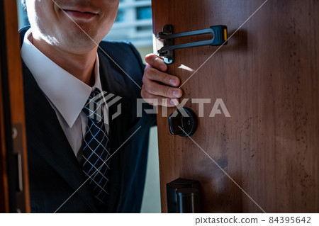前門上門經銷商 84395642