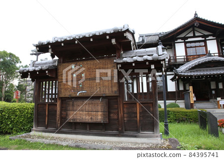 Imai-cho, Kashihara-shi, Nara 84395741