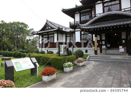 Imai-cho, Kashihara-shi, Nara Imai-cho, Kashihara-shi, Nara 84395744