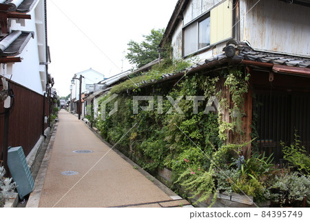 Imai-cho, Kashihara-shi, Nara Imai-cho, Kashihara-shi, Nara 84395749