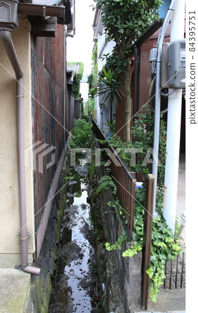 奈良市柏原市今井町 奈良市柏原市今井町 84395751