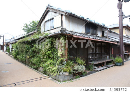 奈良市柏原市今井町 奈良市柏原市今井町 84395752