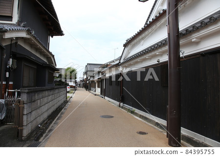 Imai-cho, Kashihara-shi, Nara Imai-cho, Kashihara-shi, Nara 84395755