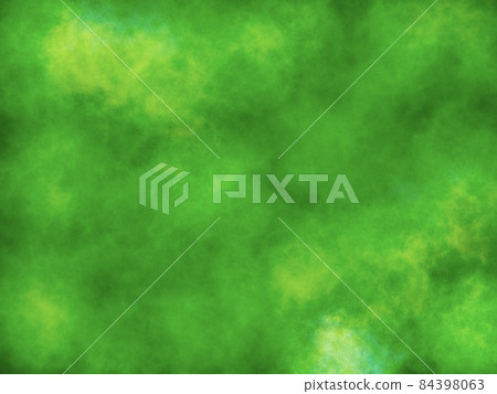 A suspiciously glowing background_green A suspiciously glowing background_green 84398063