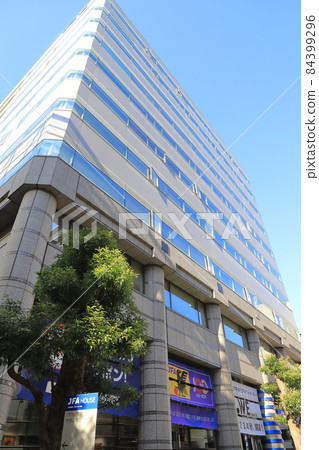 Japan Football Museum Hongo, Bunkyo-ku 84399296