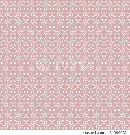 Seamless Geometric Background Seamless Geometric Background 84399682
