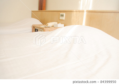 Business hotel bed Business hotel bed 84399950
