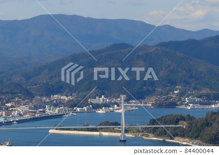 從宮城縣氣仙沼市龜山天文台看到的“安巴薩” 從宮城縣氣仙沼市龜山天文台看到的“安巴薩” 84400044