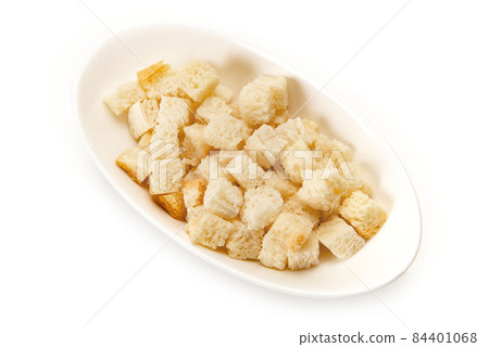 Croutons Croutons 84401068